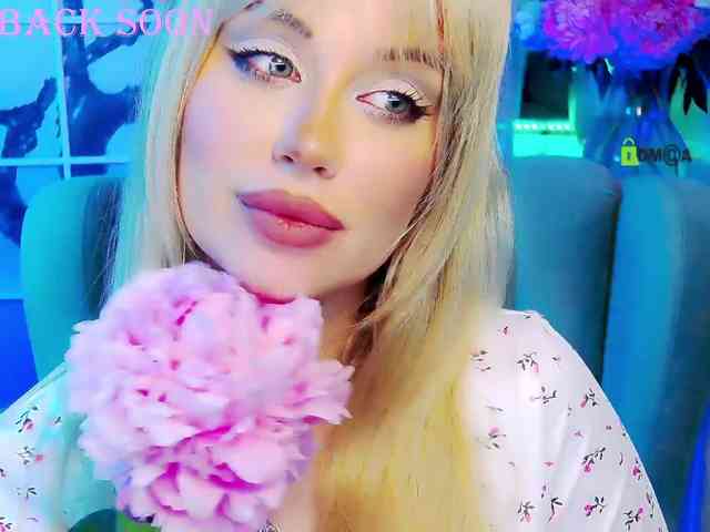 -ANN webcam