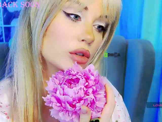 -ANN webcam