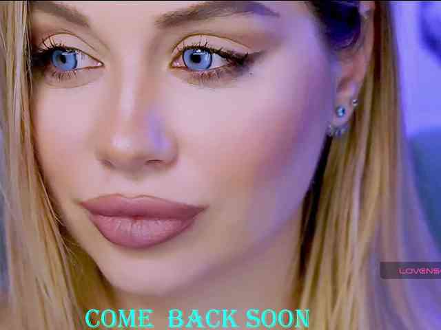 -ANN webcam