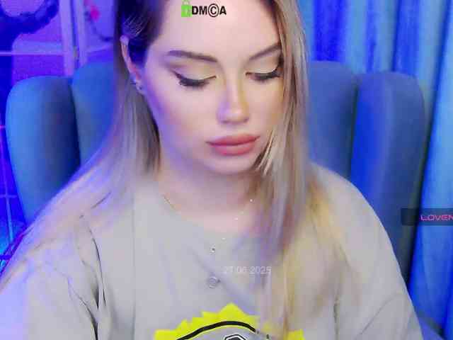 -ANN webcam