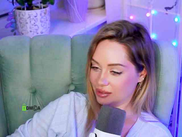 -ANN webcam