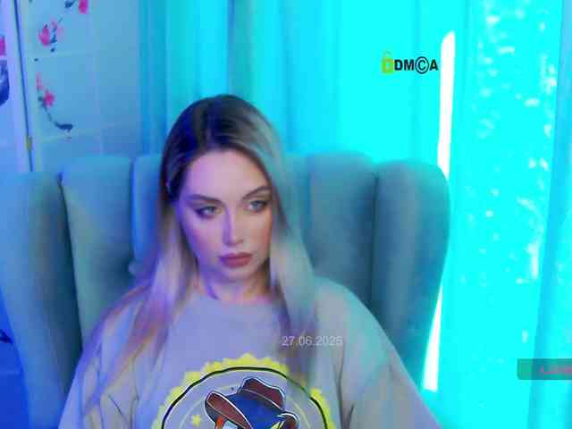 -ANN webcam