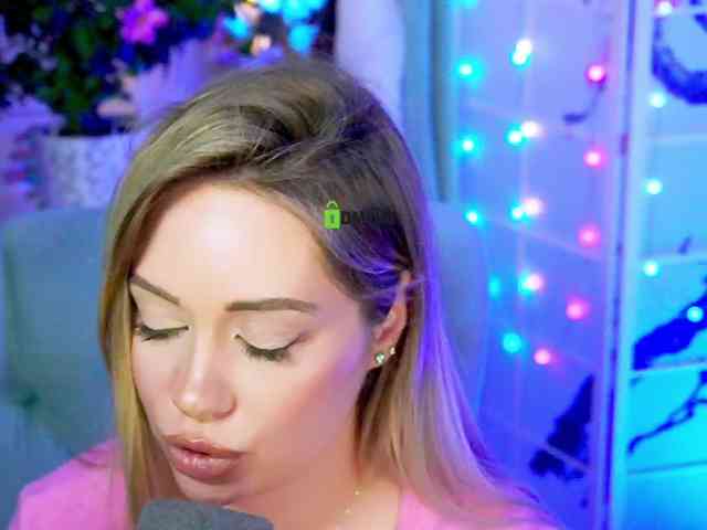-ANN webcam