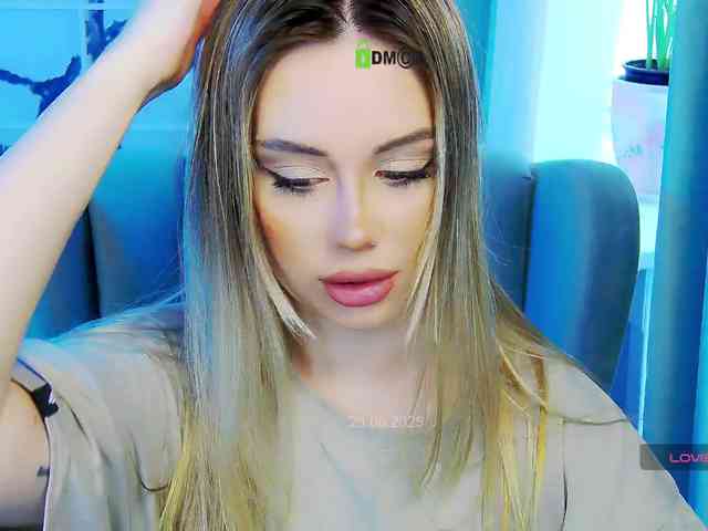 -ANN webcam