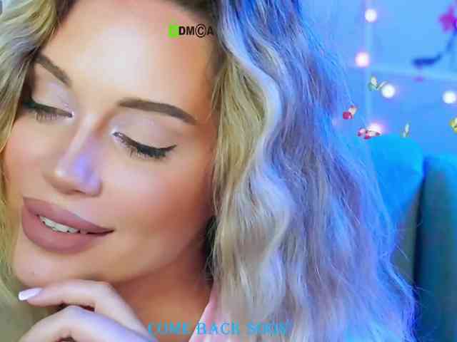 -ANN webcam