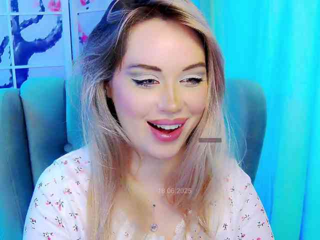 -ANN webcam