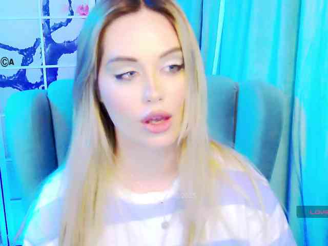 -ANN webcam