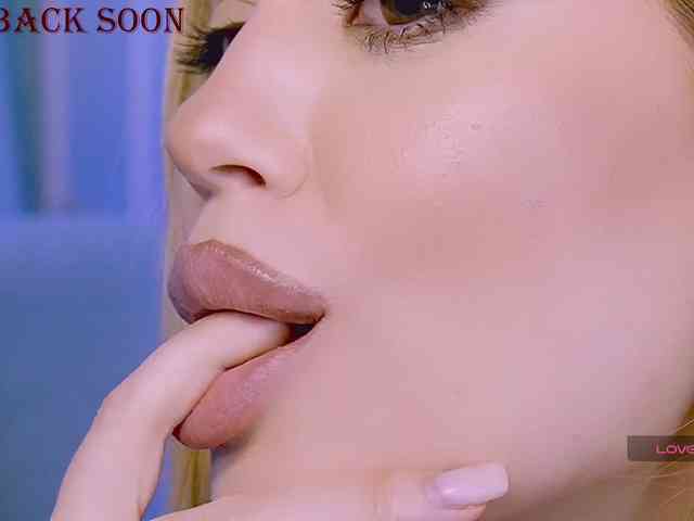 -ANN webcam