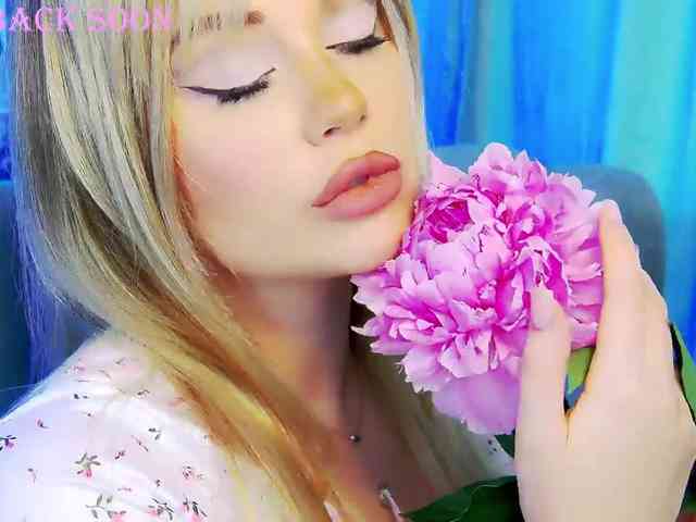 -ANN webcam