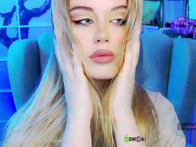 -ANN webcam