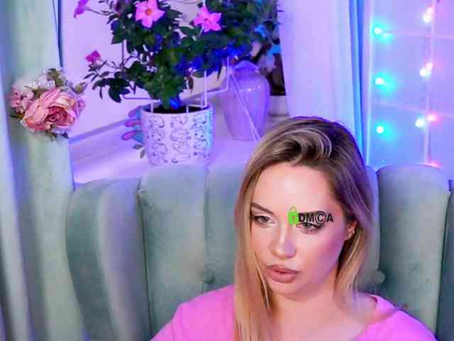 -ANN webcam
