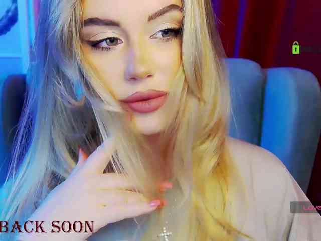-ANN webcam