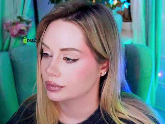 -ANN webcam