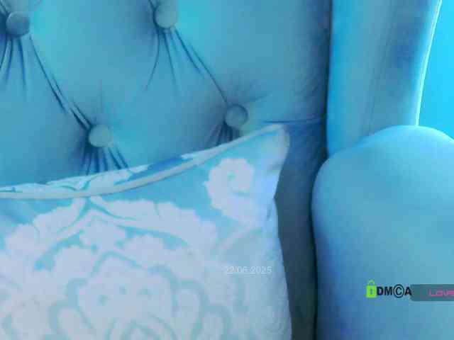 -ANN webcam