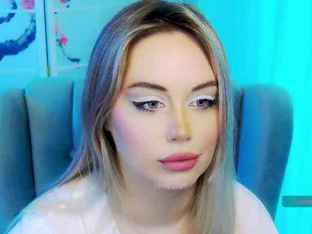-ANN webcam