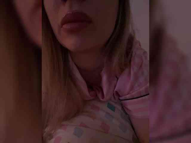 -ANN webcam