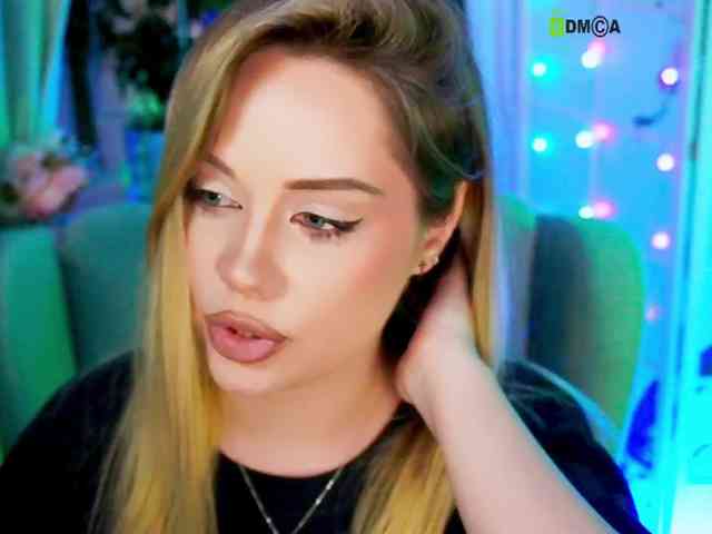 -ANN webcam