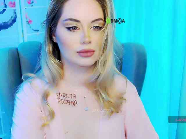 -ANN webcam