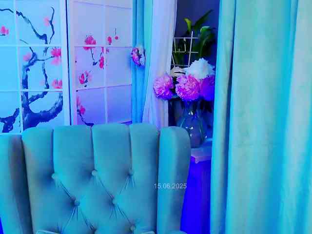 -ANN webcam
