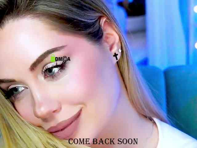 -ANN webcam
