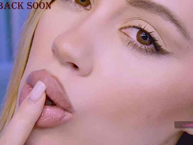 -ANN webcam