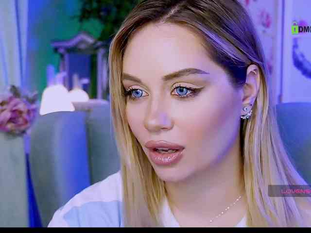 cam2cam chat 0------0