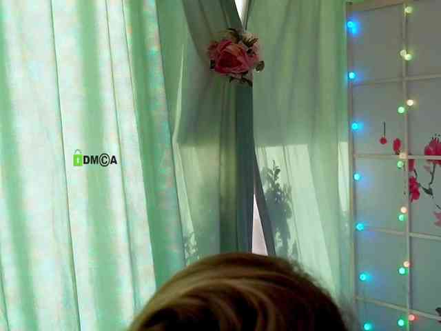 -ANN webcam