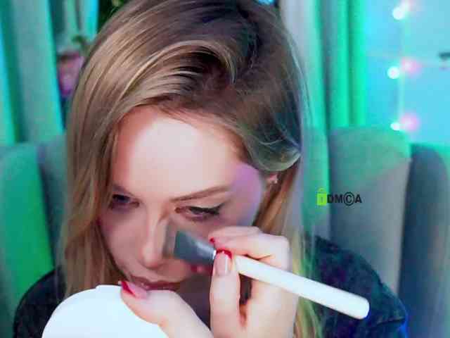-ANN webcam
