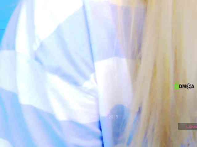 -ANN webcam