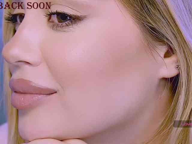 -ANN webcam