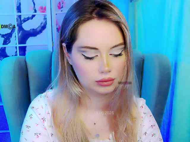 -ANN webcam