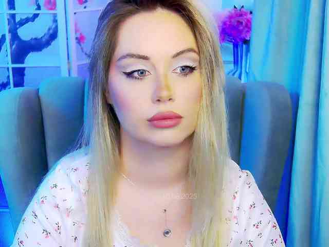 -ANN webcam