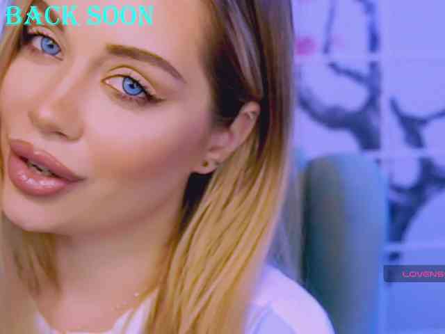 -ANN webcam