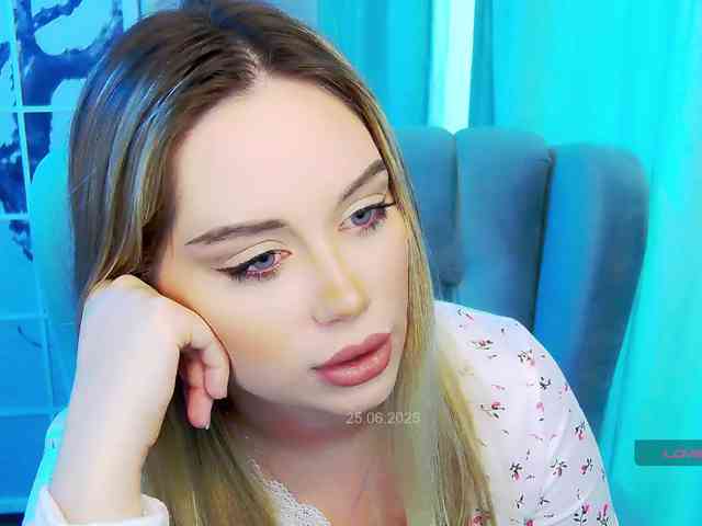 -ANN webcam