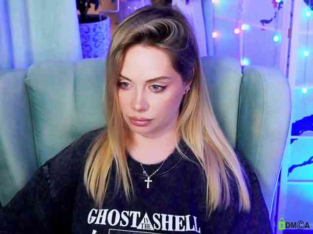 -ANN webcam