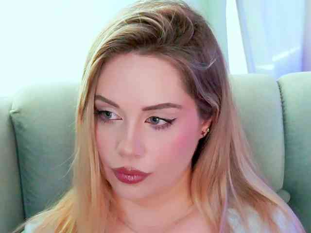 -ANN webcam