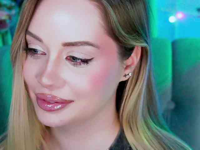 -ANN webcam