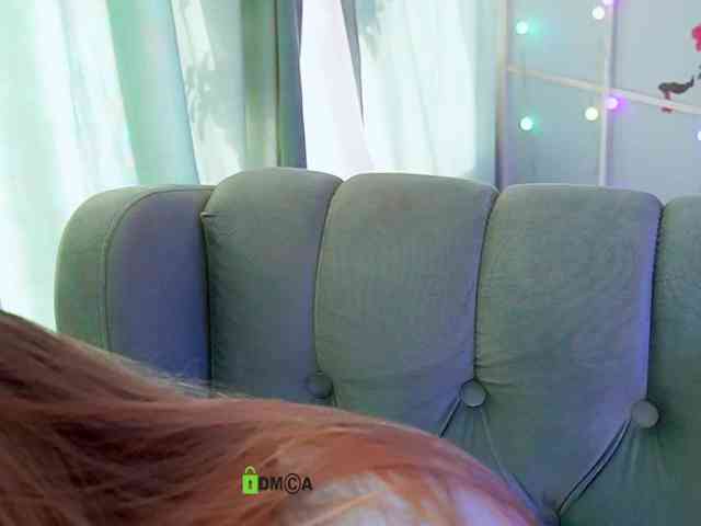 -ANN webcam