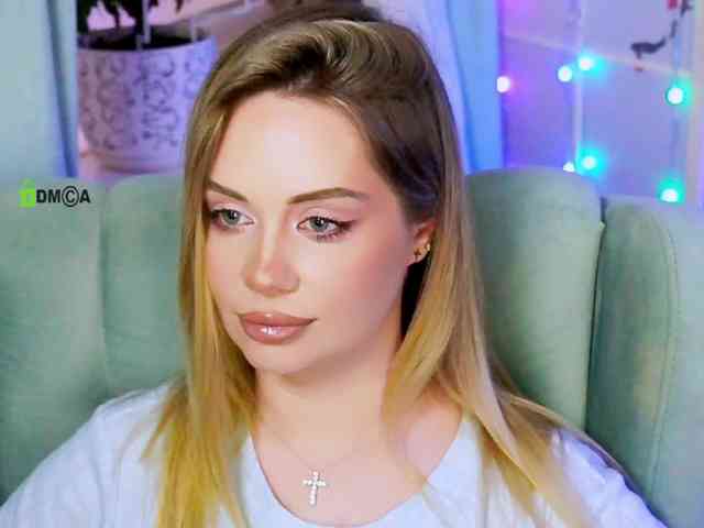 -ANN webcam