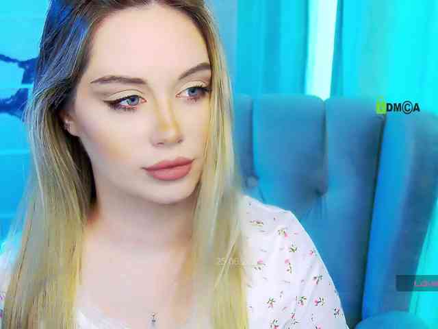 -ANN webcam