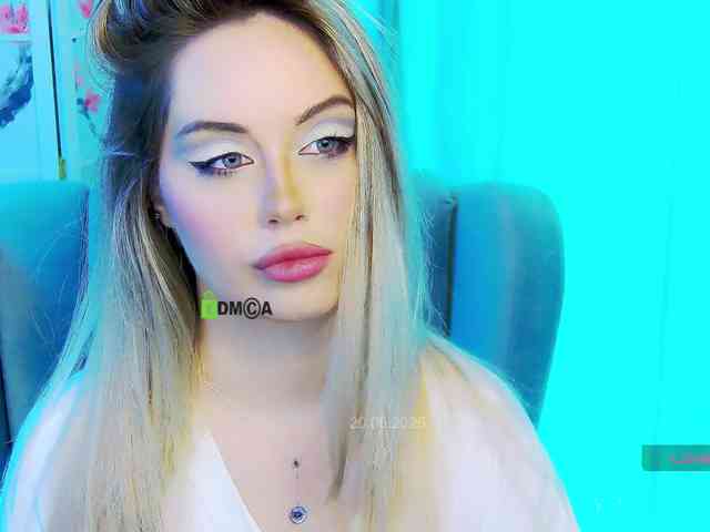 -ANN webcam