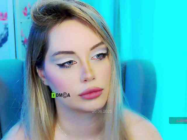 -ANN webcam