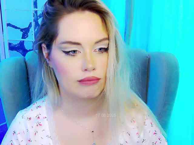 -ANN webcam
