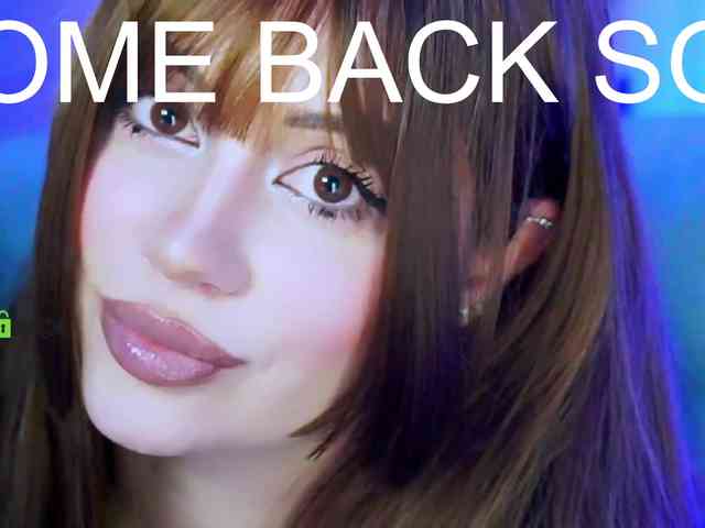 -ANN webcam