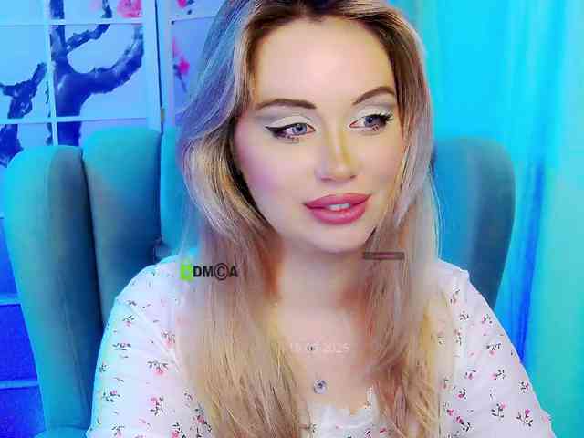 -ANN webcam