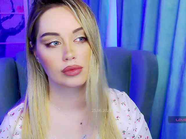 -ANN webcam