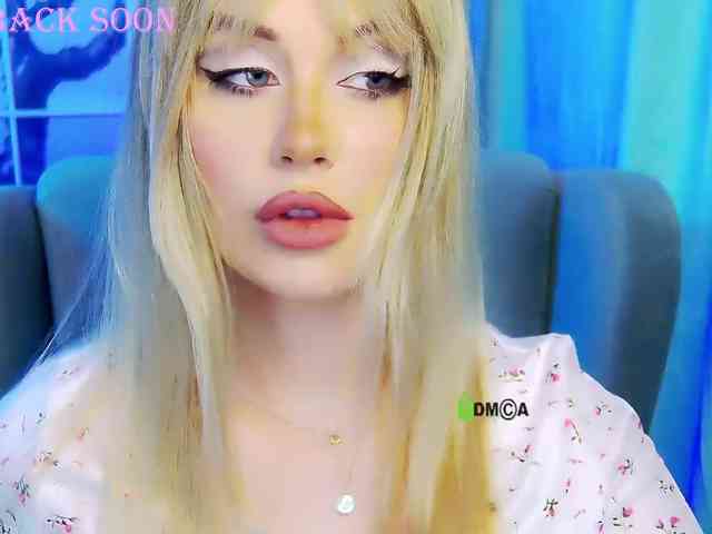 -ANN webcam
