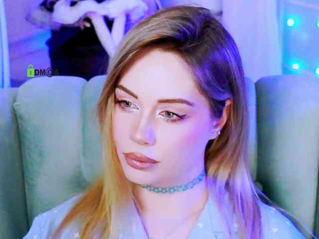 0------0 Live Webcam on {site_name}