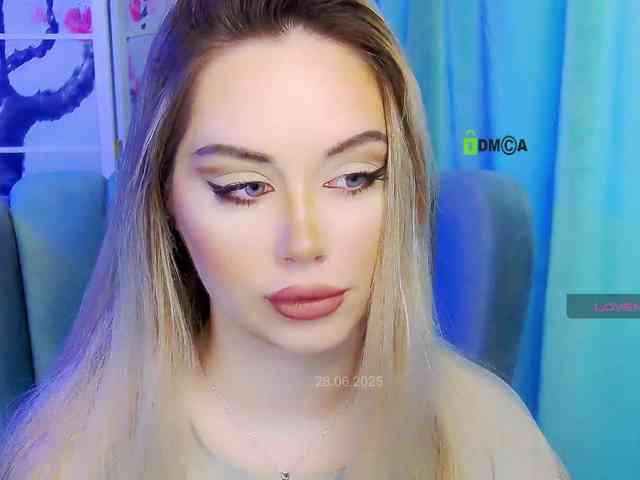 -ANN webcam