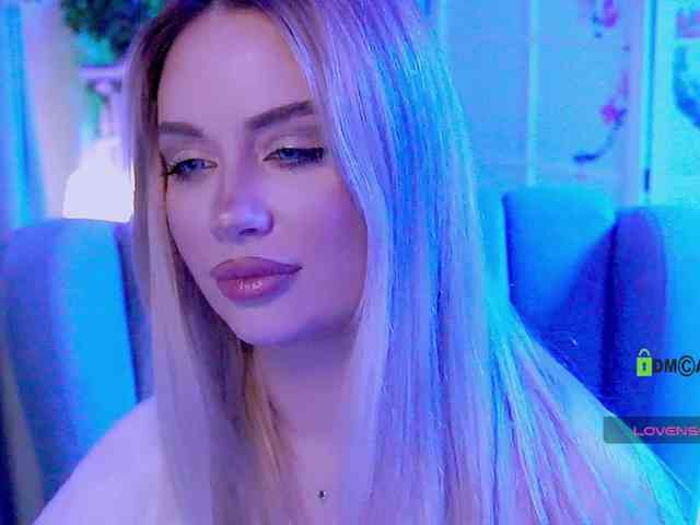 porn web cam live 0------0
